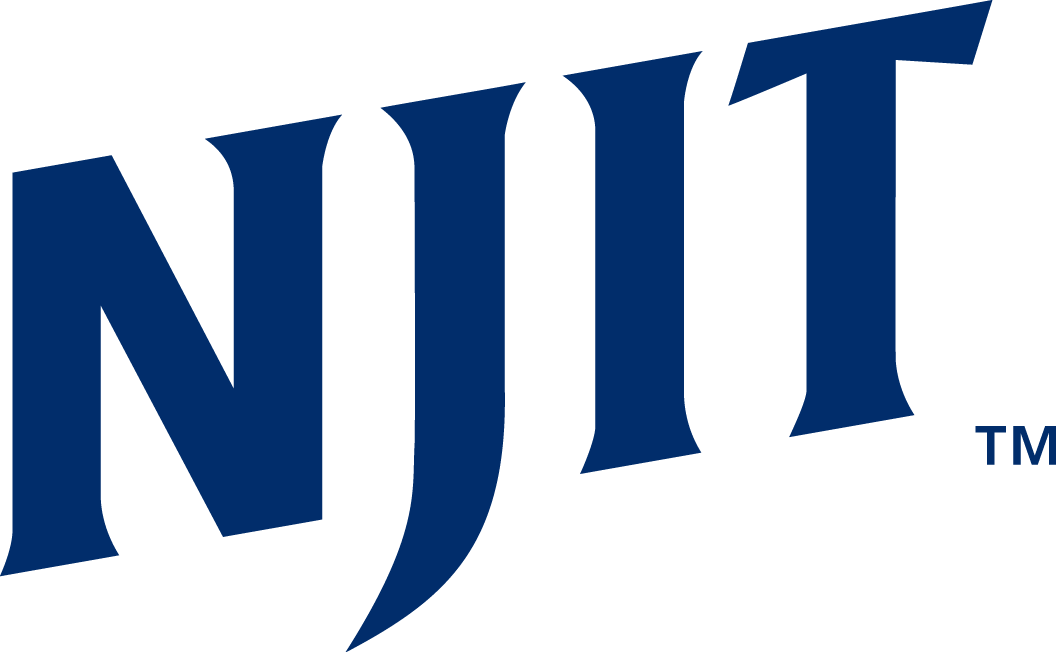 NJIT Highlanders 2006-Pres Wordmark Logo v2 t shirts iron on transfers